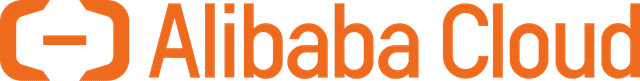 alibaba